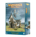 Sigmarite Chapel of the Empire — product image