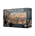 MkII Assault Squad — official Games Workshop product image