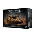 Falchion Super-heavy Tank Destroyer — official Games Workshop product image