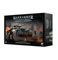 Legiones Astartes: Maximus Battle Group — official Games Workshop product image
