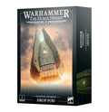 Legion Drop Pod — official Games Workshop product image