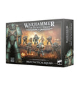 MkIV Tactical Squad — official Games Workshop product image