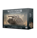 Solar Auxilia Leman Russ Assault Tank — product image