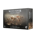 Venatari Sodality — official Games Workshop product image