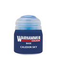 Base: Caledor Sky — official Games Workshop product image