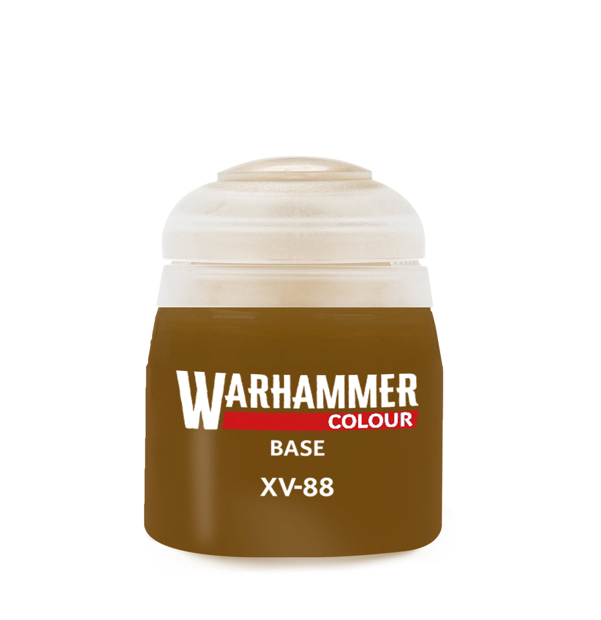 Base: XV-88 — official Games Workshop product image