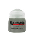 Base: Rakarth Flesh — official Games Workshop product image