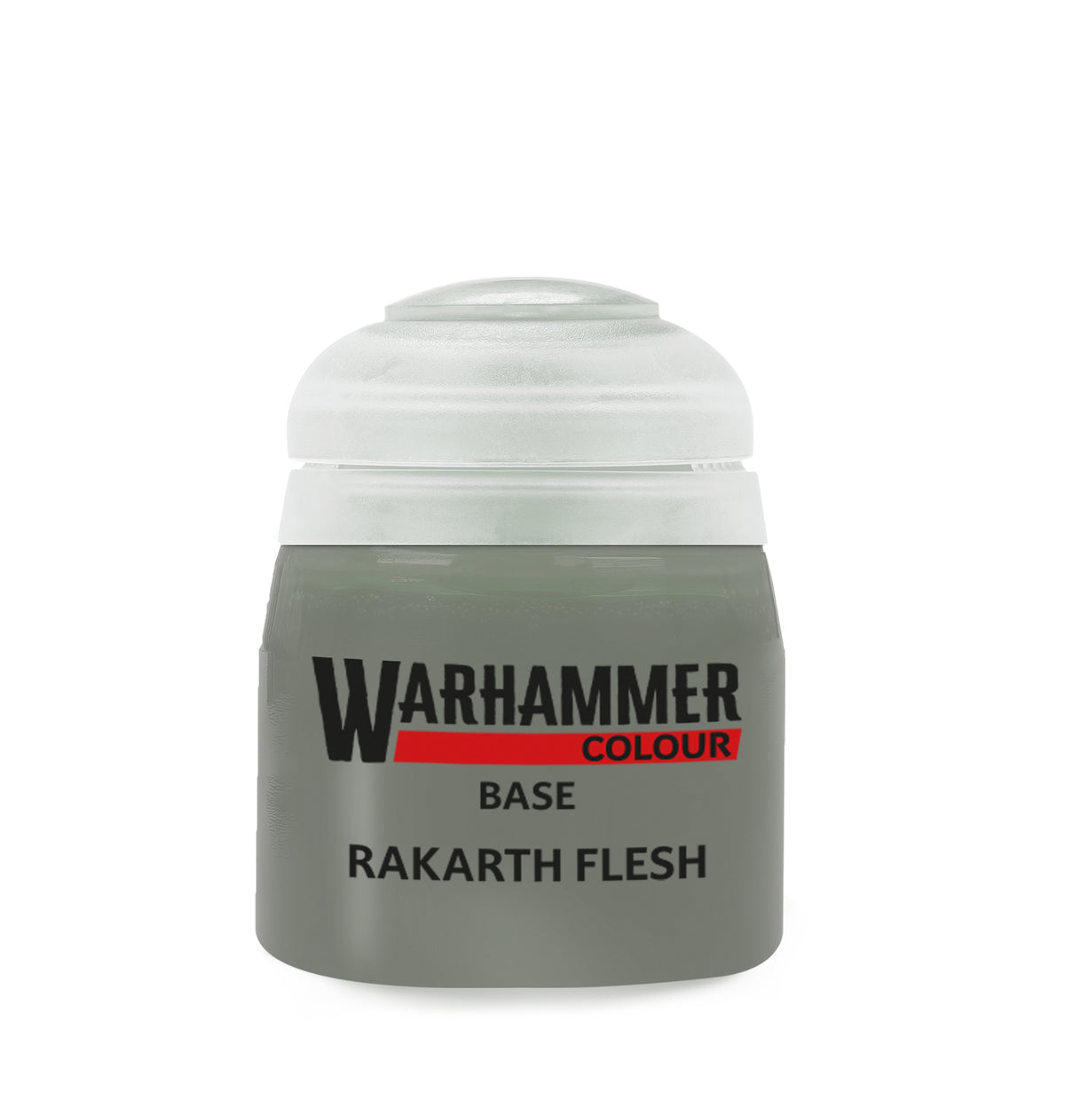 Base: Rakarth Flesh — official Games Workshop product image