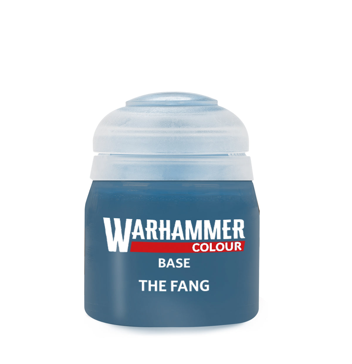 Base: The Fang — official Games Workshop product image