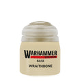 Base: Wraithbone — official Games Workshop product image