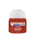 Layer: Evil Sunz Scarlet — official Games Workshop product image