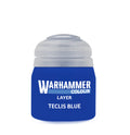 Layer: Teclis Blue — official Games Workshop product image