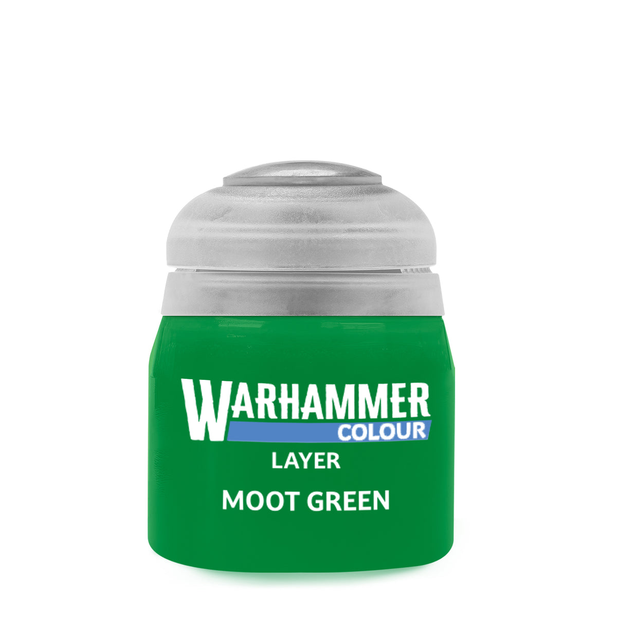 Layer: Moot Green — official Games Workshop product image