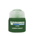 Layer: Loren Forest — official Games Workshop product image