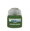 Layer: Straken Green — official Games Workshop product image