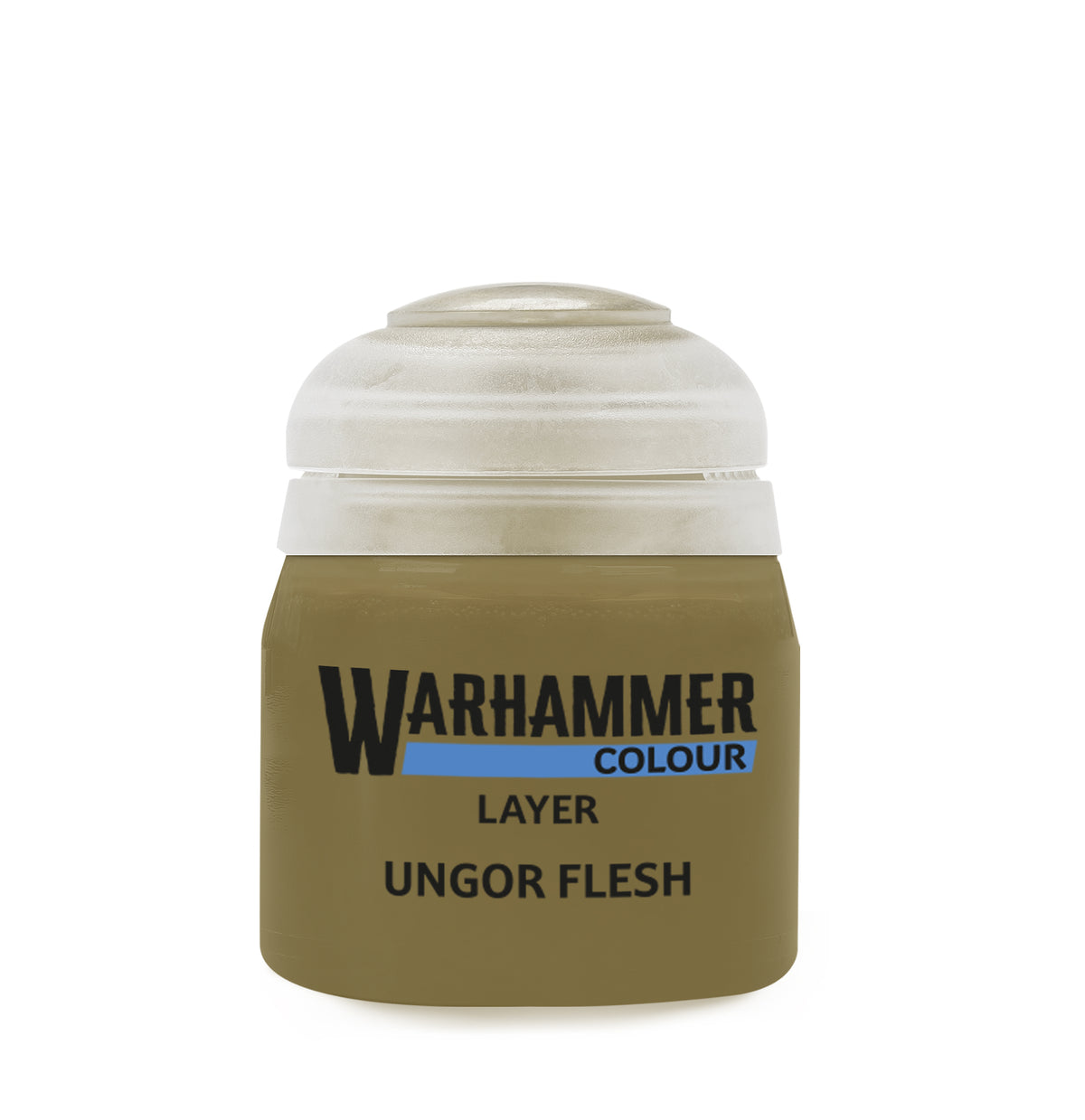 Layer: Ungor Flesh — official Games Workshop product image