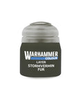 Layer: Stormvermin Fur — official Games Workshop product image