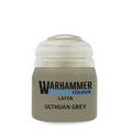Layer: Ulthuan Grey — official Games Workshop product image