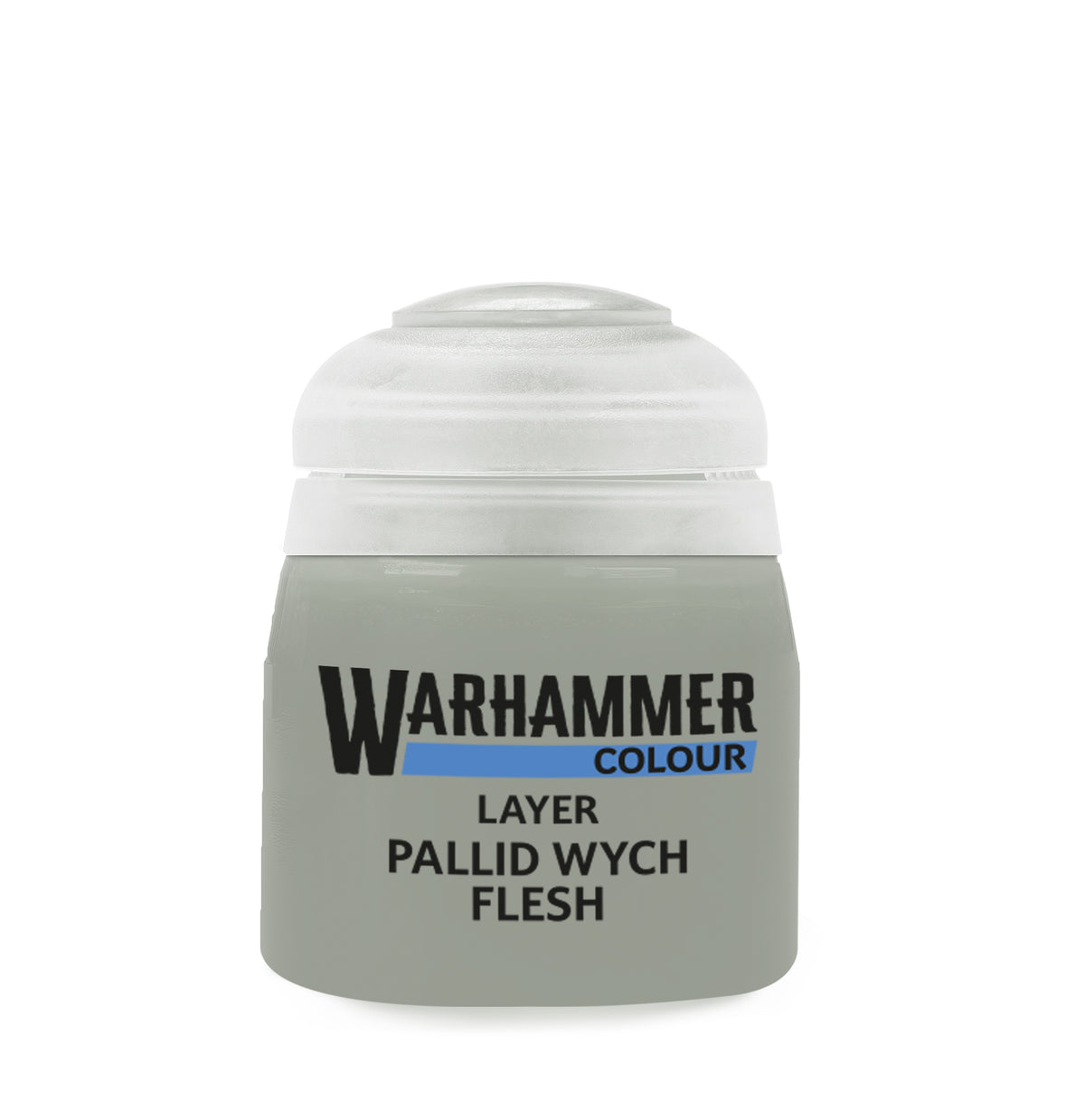 Layer: Pallid Wych Flesh — official Games Workshop product image
