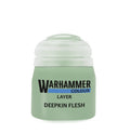 Layer: Deepkin Flesh — official Games Workshop product image