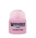 Layer: Fulgrim Pink — official Games Workshop product image