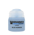 Layer: Blue Horror — official Games Workshop product image