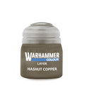 Layer: Hashut Copper — official Games Workshop product image