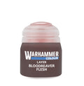 Layer: Bloodreaver Flesh — official Games Workshop product image