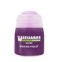Shade: Druchii Violet — official Games Workshop product image