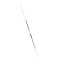 Warhammer Colour Layer Brush Small — official Games Workshop product image