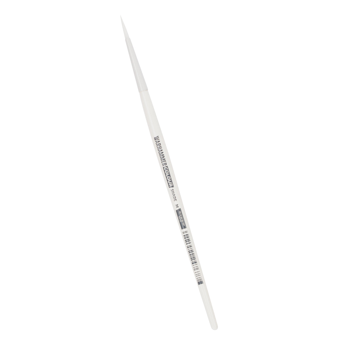 Warhammer Colour Shade Brush Medium — official Games Workshop product image