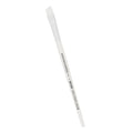 Warhammer Colour Base Brush Extra Large — official Games Workshop product image