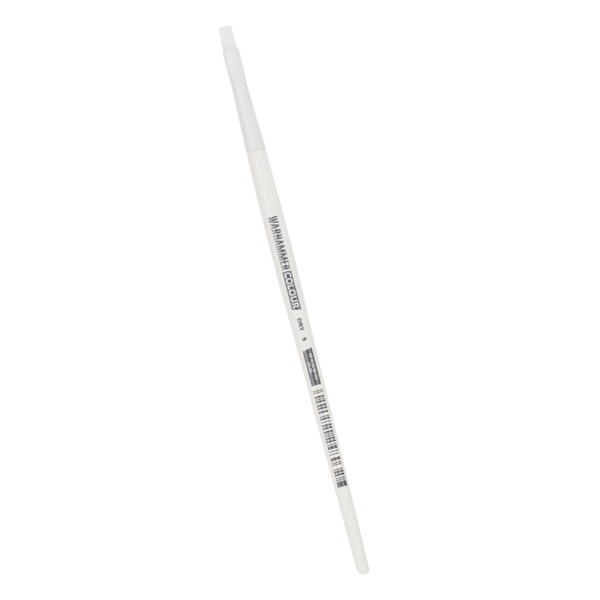 Warhammer Colour Dry Brush Small — official Games Workshop product image