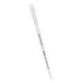 Warhammer Colour Dry Brush Large — official Games Workshop product image