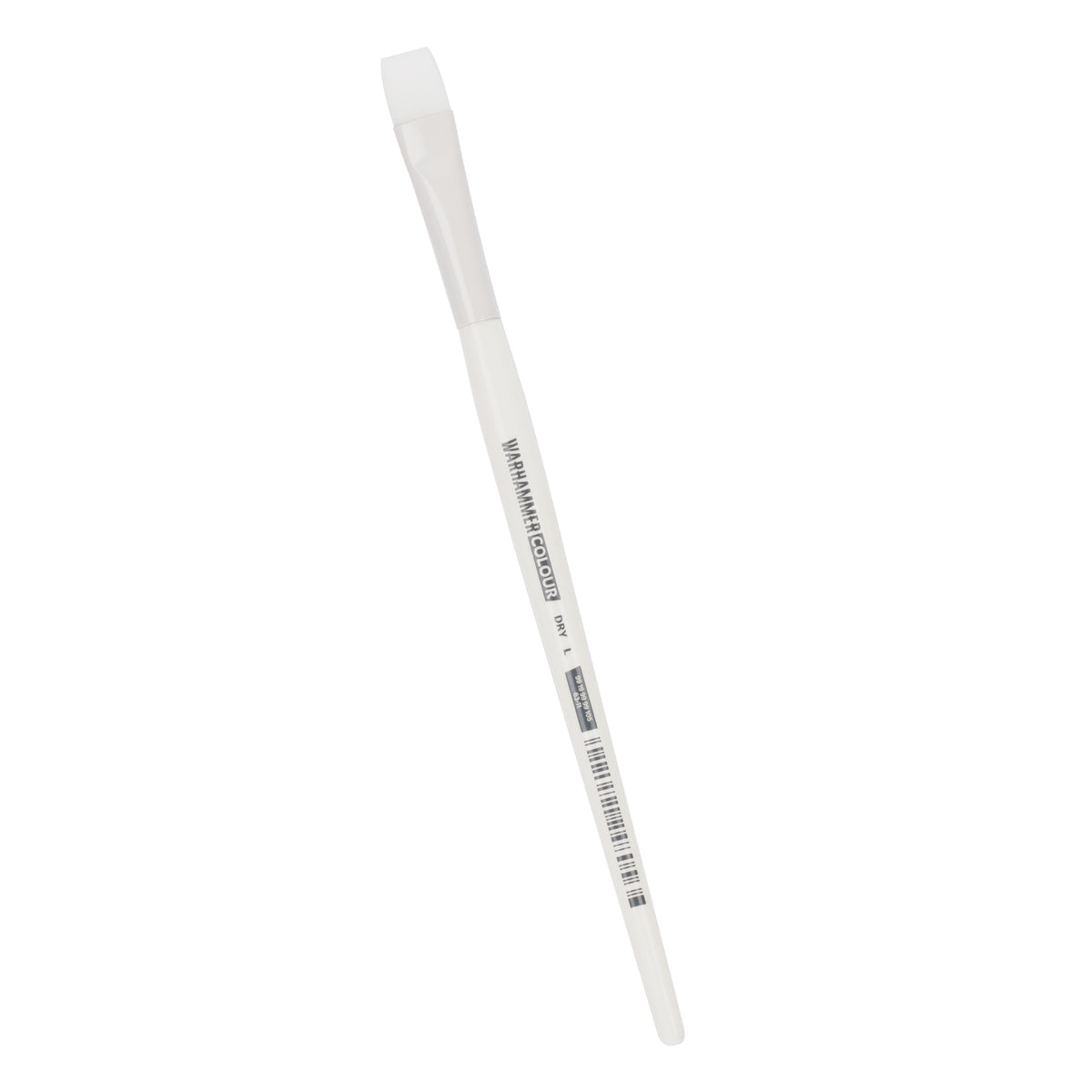 Warhammer Colour Dry Brush Large — official Games Workshop product image