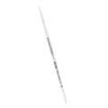 Warhammer Colour Shade Brush Small — official Games Workshop product image