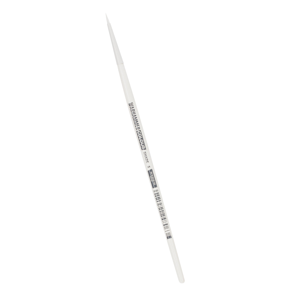 Warhammer Colour Shade Brush Small — official Games Workshop product image