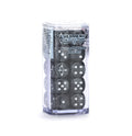 Age of Darkness Dice Set — official Games Workshop product image