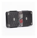 Stormvault Combat Case — product image