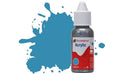 Humbrol Acrylic 48 Med. Blue Gloss 14 ml Dropper