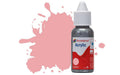 Humbrol Acrylic 57 Pink Matt 14 ml Dropper