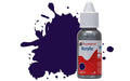 Humbrol Acrylic 68 Purple Gloss 14 ml Dropper