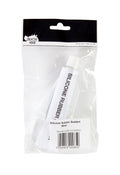 Silicone Rubber Sealant - 50 ml Large