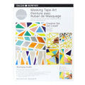 DALER-ROWNEY Simply Masking Creative Set