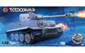 Quickbuild Tiger I J6041