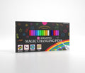 Marvin'S Amazing Magic Pens Mm Pen25