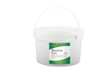 Beeswax Pellets - 5 kg