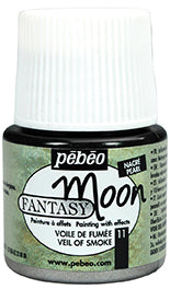 Pébéo 11 Veil Of Smoke 45 ml Fantasy Moon 167011