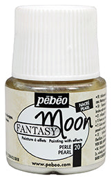 Pébéo 20 Pearl 45 ml Fantasy Moon 167020