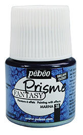 Pébéo 038 Marina 45 ml Fantasy Prisme 166038